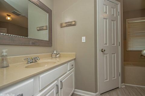 3800 Deer Dr, Benton, AR 72019 photo 23