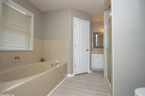 3800 Deer Dr, Benton, AR 72019 photo 22