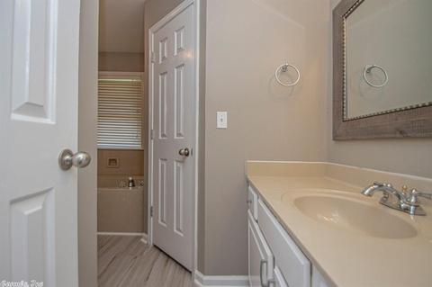 3800 Deer Dr, Benton, AR 72019 photo 20