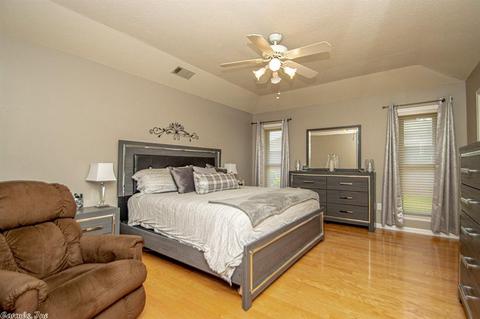 3800 Deer Dr, Benton, AR 72019 photo 18