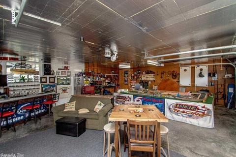 3800 Deer Dr, Benton, AR 72019 photo 36
