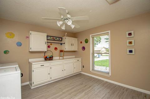 3800 Deer Dr, Benton, AR 72019 photo 29