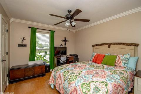 3800 Deer Dr, Benton, AR 72019 photo 27