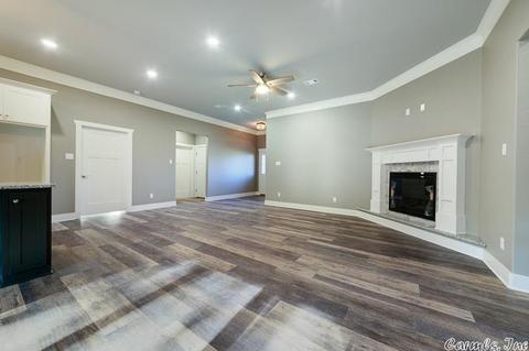 260 Mayberry, Cabot, AR 72023 photo 5