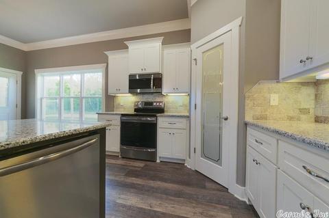 260 Mayberry, Cabot, AR 72023 photo 11