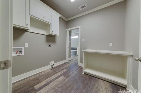 260 Mayberry, Cabot, AR 72023 photo 19