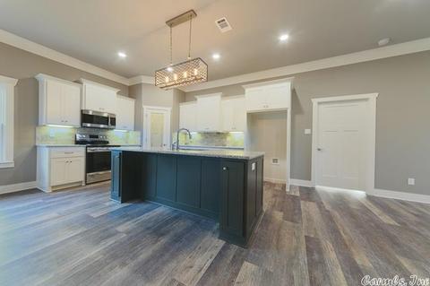260 Mayberry, Cabot, AR 72023 photo 8