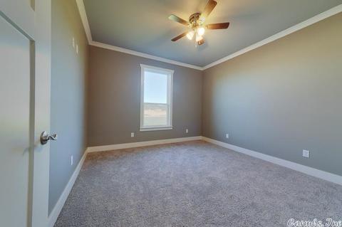 260 Mayberry, Cabot, AR 72023 photo 29