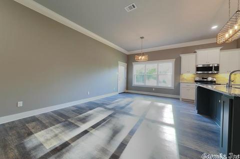260 Mayberry, Cabot, AR 72023 photo 7