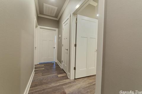 260 Mayberry, Cabot, AR 72023 photo 34