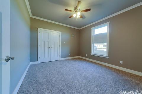 260 Mayberry, Cabot, AR 72023 photo 31