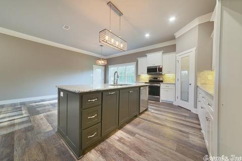 260 Mayberry, Cabot, AR 72023 photo 10