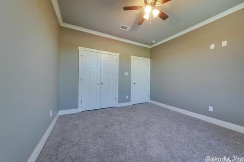 260 Mayberry, Cabot, AR 72023 photo 30