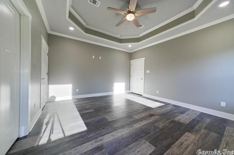 260 Mayberry, Cabot, AR 72023 photo 22