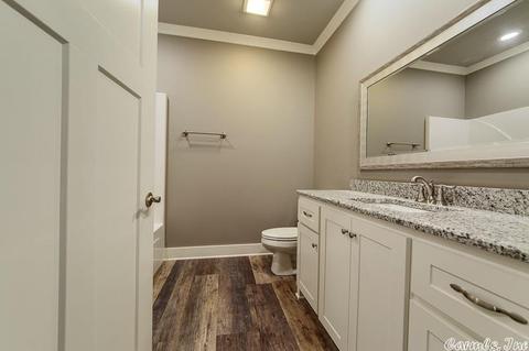 260 Mayberry, Cabot, AR 72023 photo 33