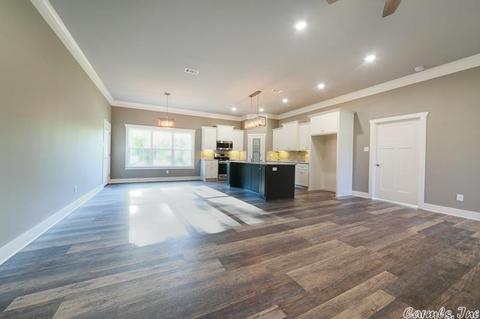 260 Mayberry, Cabot, AR 72023 photo 6