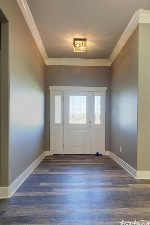 260 Mayberry, Cabot, AR 72023 photo 2