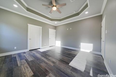 260 Mayberry, Cabot, AR 72023 photo 21