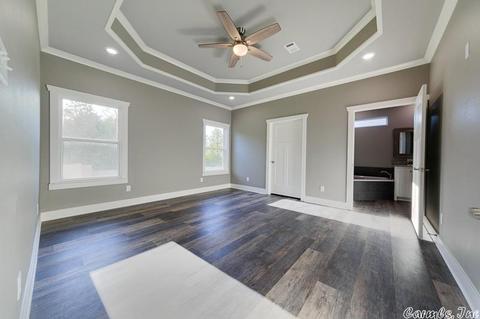 260 Mayberry, Cabot, AR 72023 photo 20