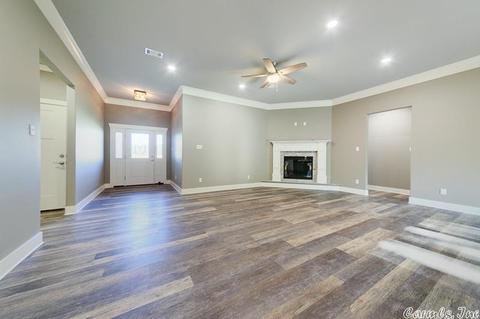 260 Mayberry, Cabot, AR 72023 photo 4