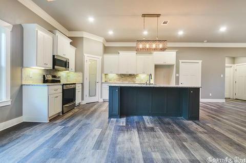 260 Mayberry, Cabot, AR 72023 photo 17