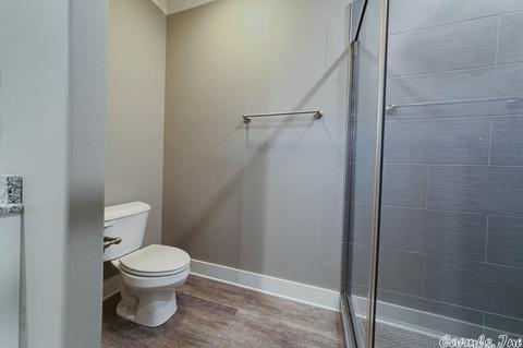 260 Mayberry, Cabot, AR 72023 photo 27