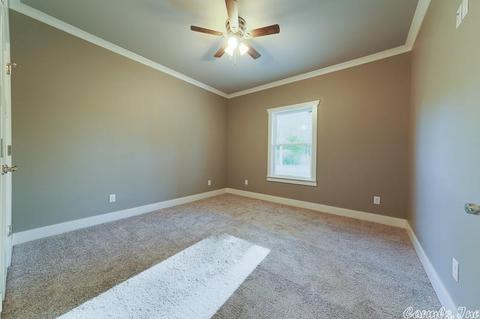 260 Mayberry, Cabot, AR 72023 photo 35