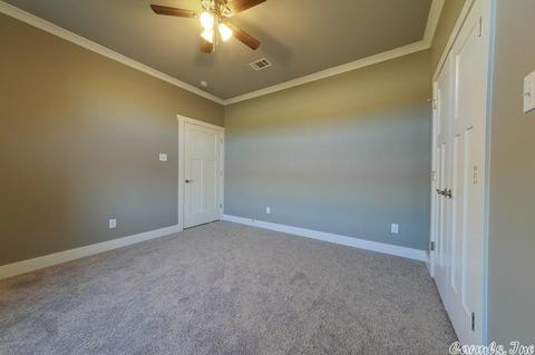 260 Mayberry, Cabot, AR 72023 photo 32