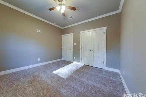 260 Mayberry, Cabot, AR 72023 photo 36