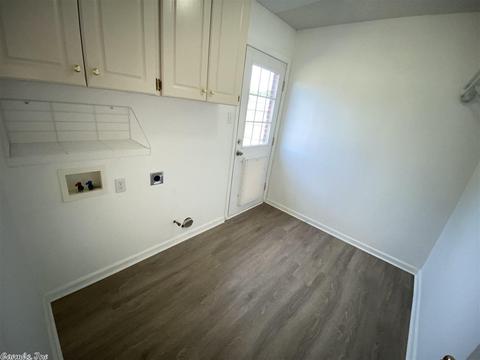 24 Applewood Cir, Cabot, AR 72023 photo 20