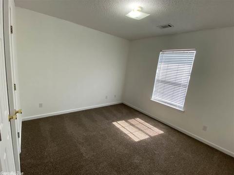 24 Applewood Cir, Cabot, AR 72023 photo 18