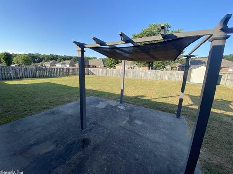 24 Applewood Cir, Cabot, AR 72023 photo 8