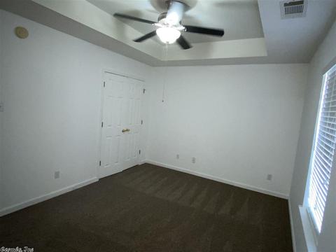 24 Applewood Cir, Cabot, AR 72023 photo 15
