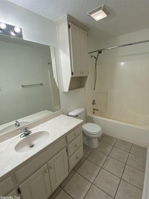 24 Applewood Cir, Cabot, AR 72023 photo 16