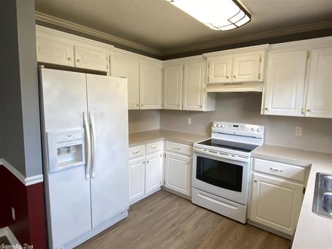24 Applewood Cir, Cabot, AR 72023 photo 11
