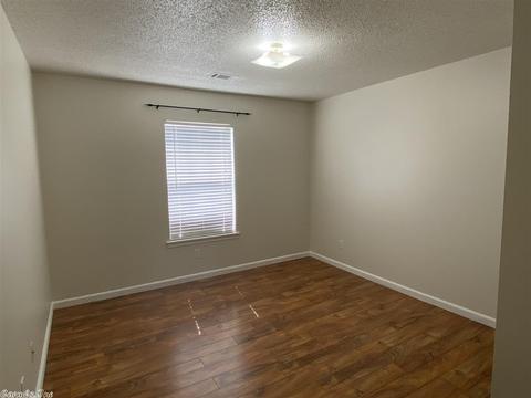 24 Applewood Cir, Cabot, AR 72023 photo 17