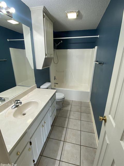 24 Applewood Cir, Cabot, AR 72023 photo 19