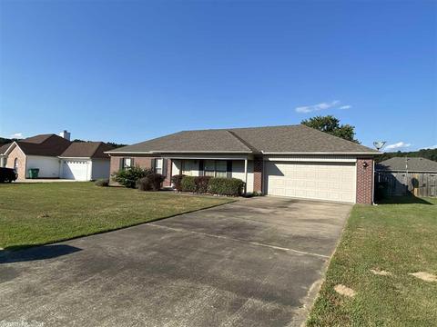 24 Applewood Cir, Cabot, AR 72023 photo 4