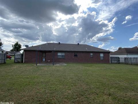 24 Applewood Cir, Cabot, AR 72023 photo 6