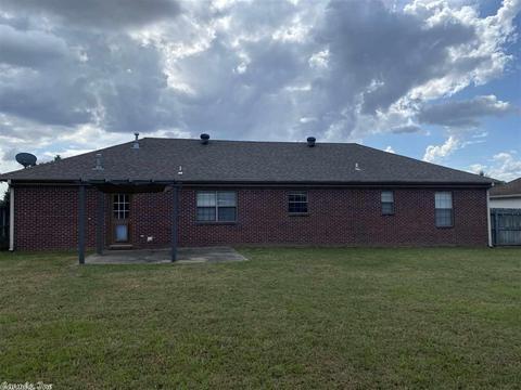 24 Applewood Cir, Cabot, AR 72023 photo 5
