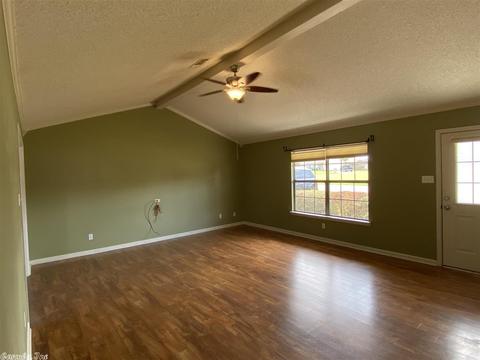 24 Applewood Cir, Cabot, AR 72023 photo 14