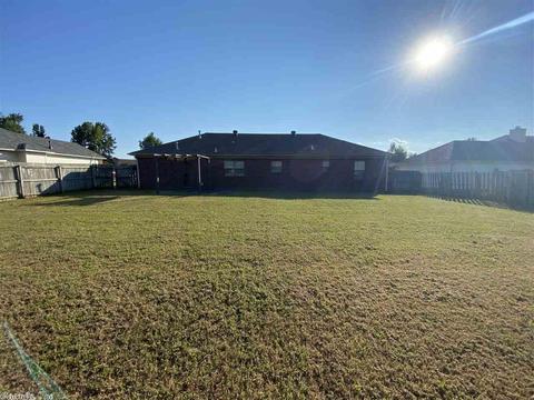 24 Applewood Cir, Cabot, AR 72023 photo 7