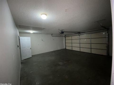 24 Applewood Cir, Cabot, AR 72023 photo 22