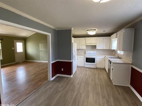 24 Applewood Cir, Cabot, AR 72023 photo 9