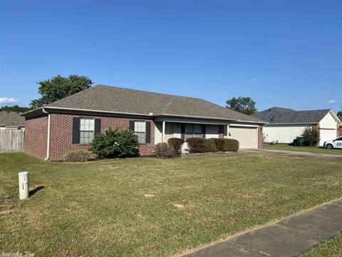 24 Applewood Cir, Cabot, AR 72023 photo 3