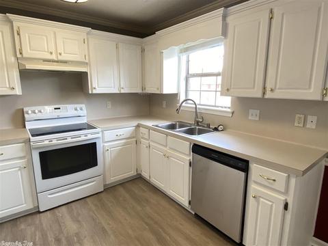 24 Applewood Cir, Cabot, AR 72023 photo 12