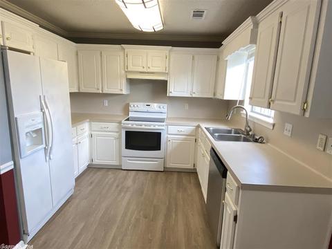 24 Applewood Cir, Cabot, AR 72023 photo 10