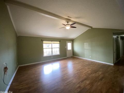 24 Applewood Cir, Cabot, AR 72023 photo 13