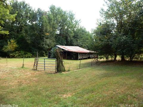 101 Taylor Ln, Cabot, AR 72023 photo 13