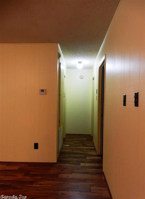 101 Taylor Ln, Cabot, AR 72023 photo 7